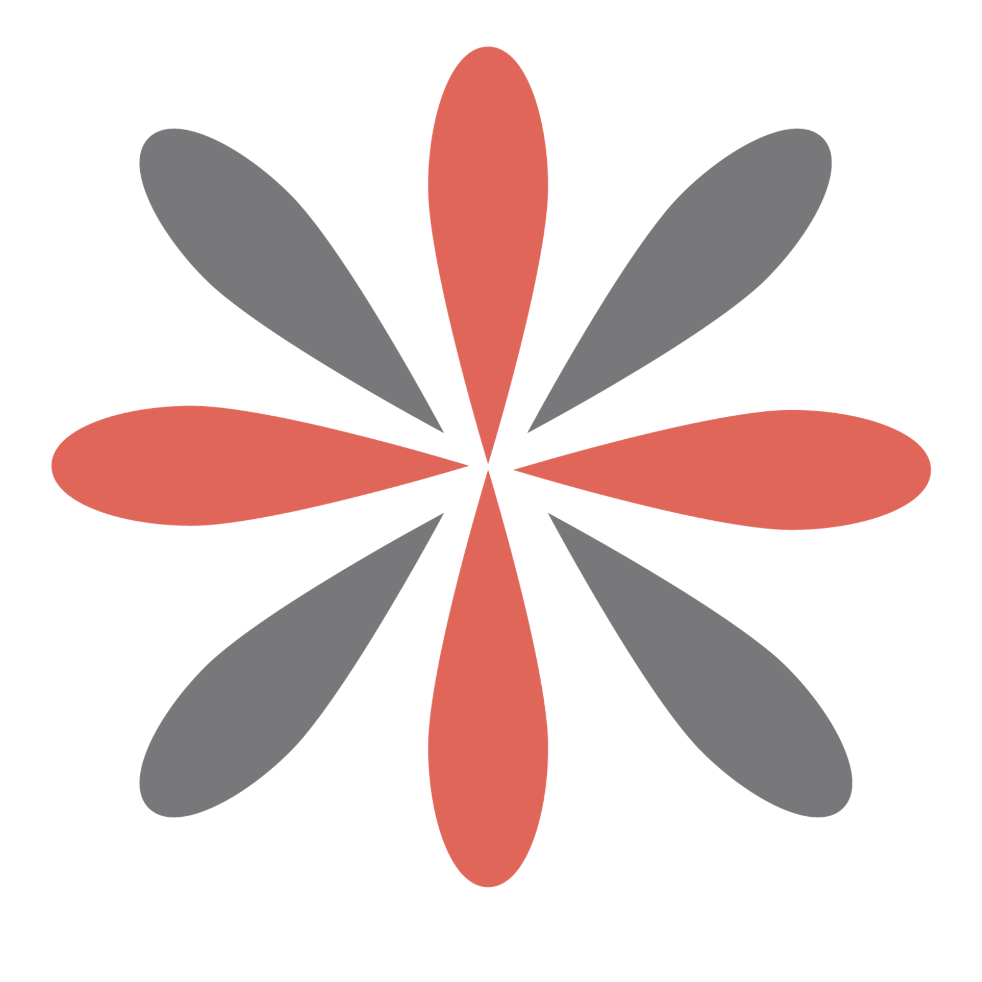 First Choice Health Services logo