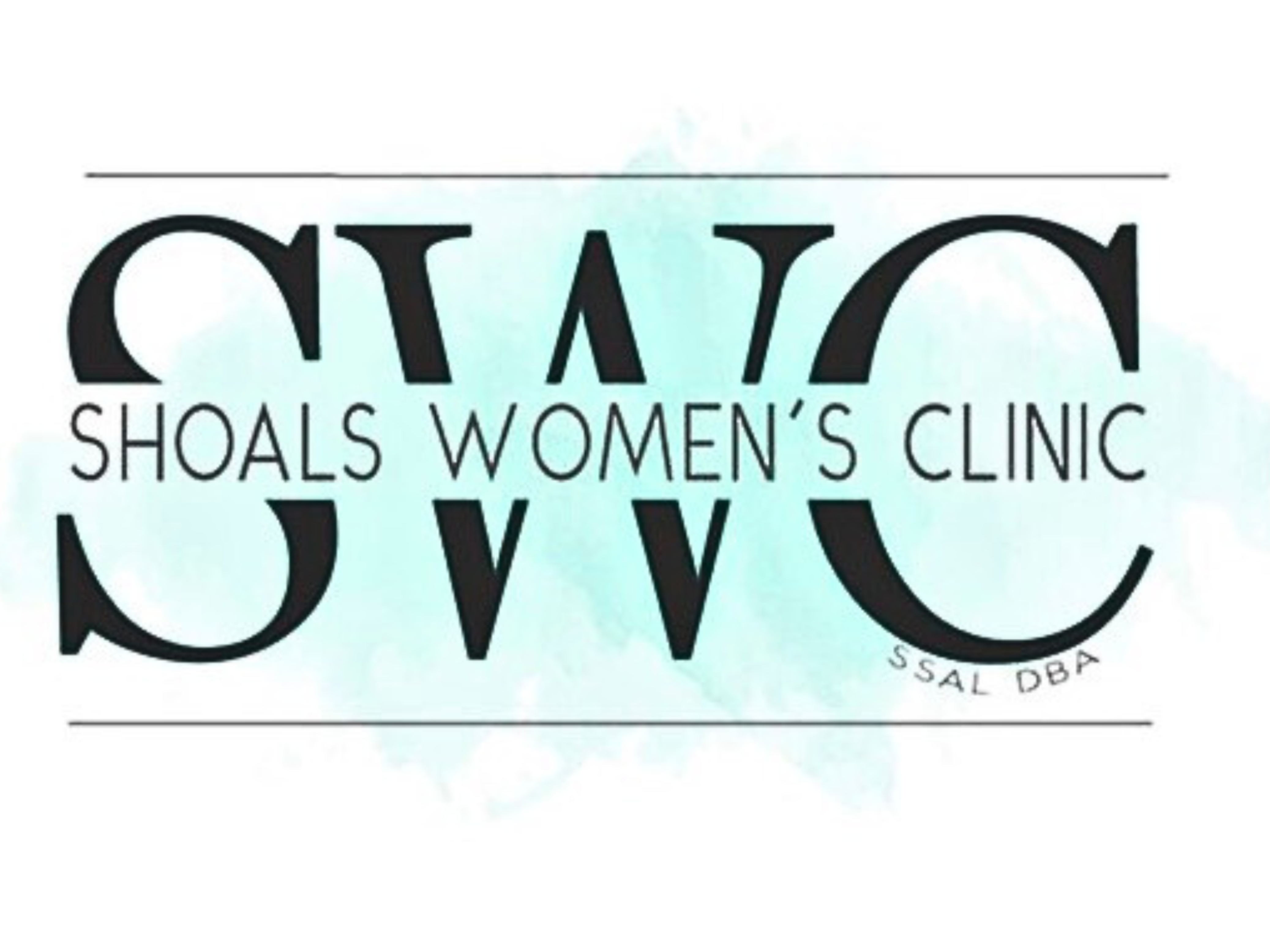 Shoals Sav-A-Life client logo