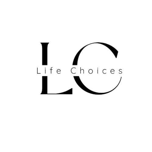 My Choice Medical Clinic logo